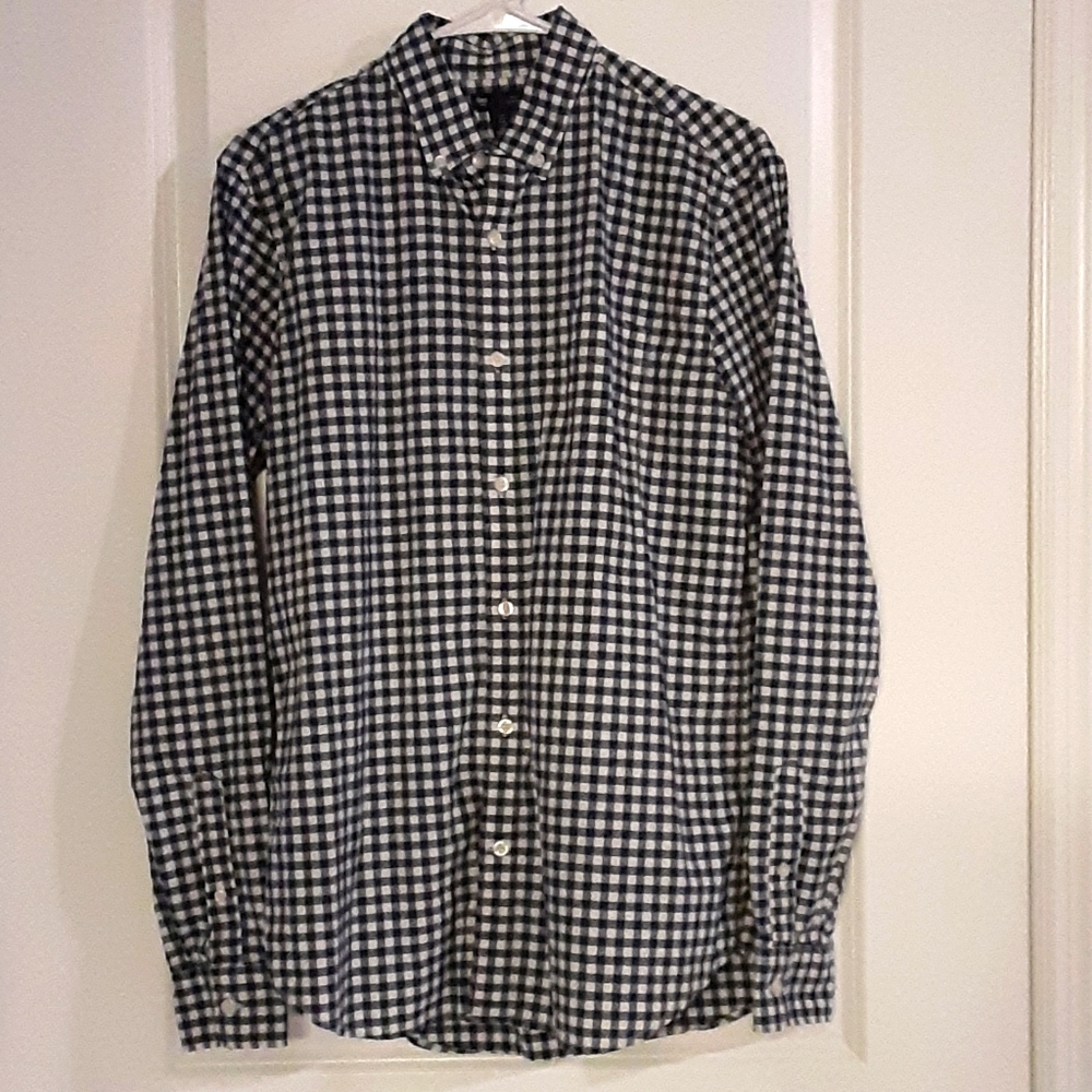 Gap Brand Button down shirt
